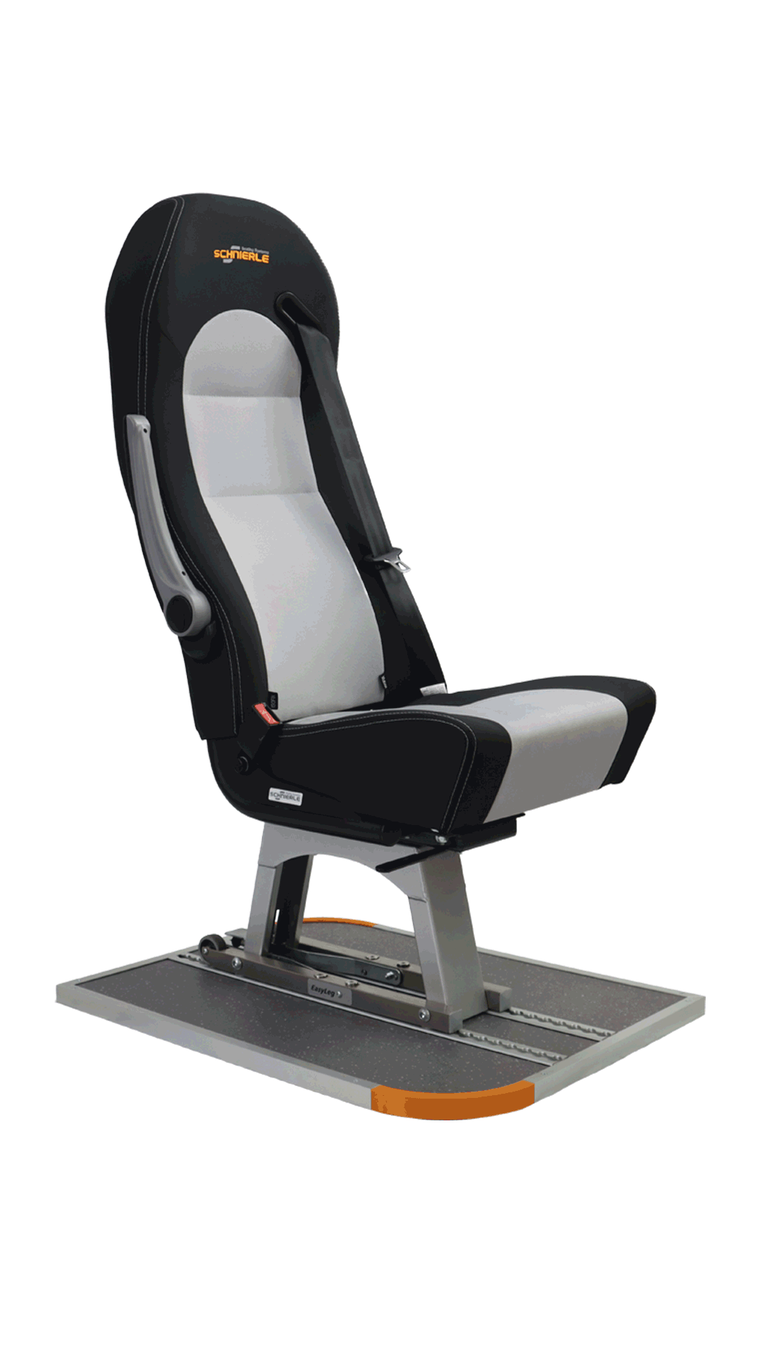 Varianten_Linea_Armlehnenn_rechts_links