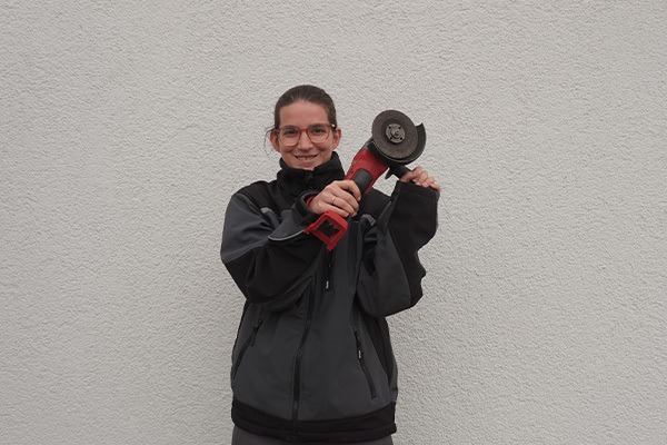 Nancy Figueirdo Araujo